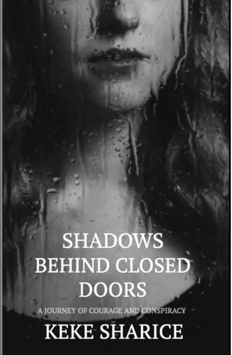 Shadows Behind Closed Doors