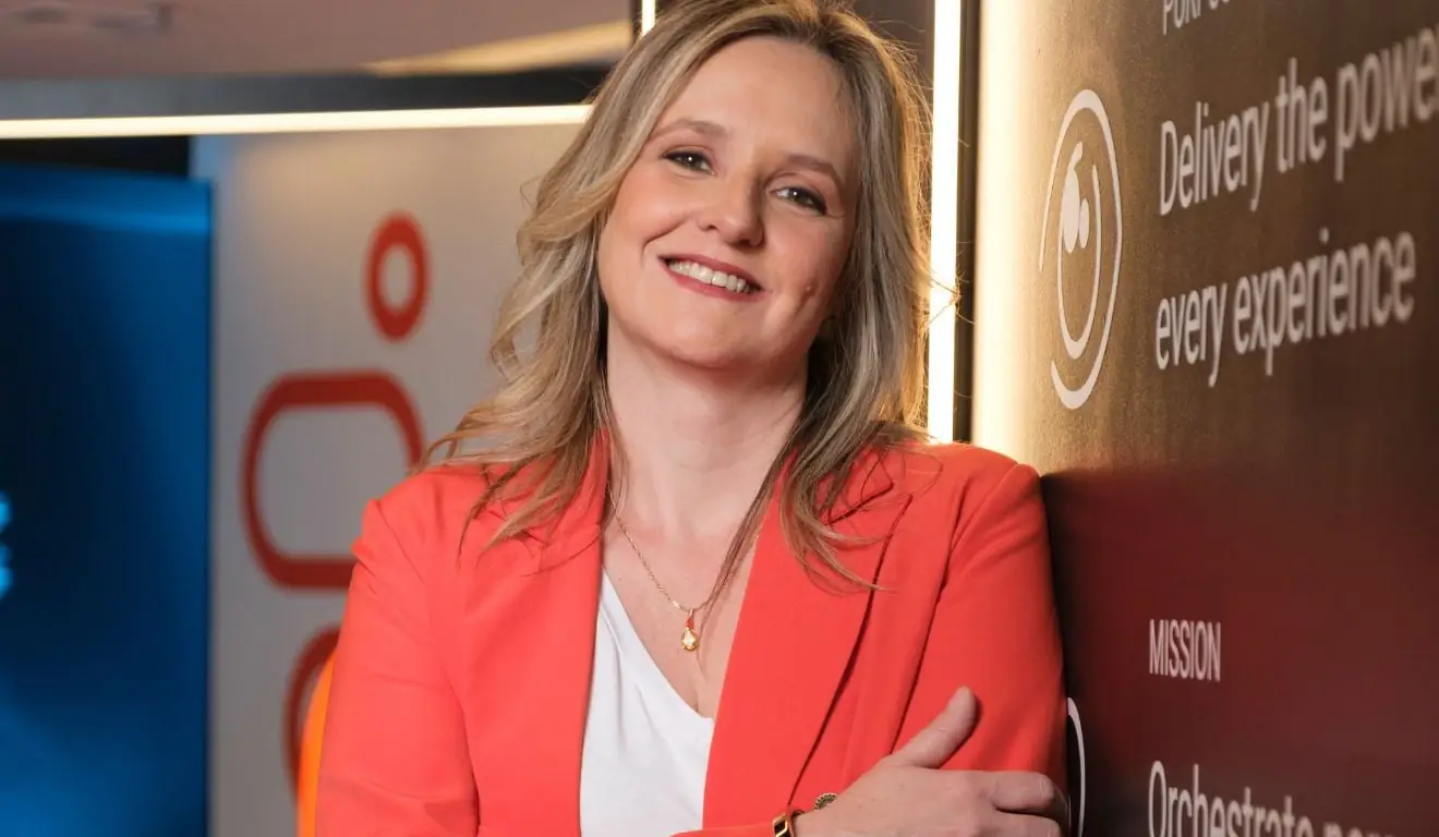 LAMs: o próximo salto da IA rumo a uma era de ação, antecipação e orquestração agêntica