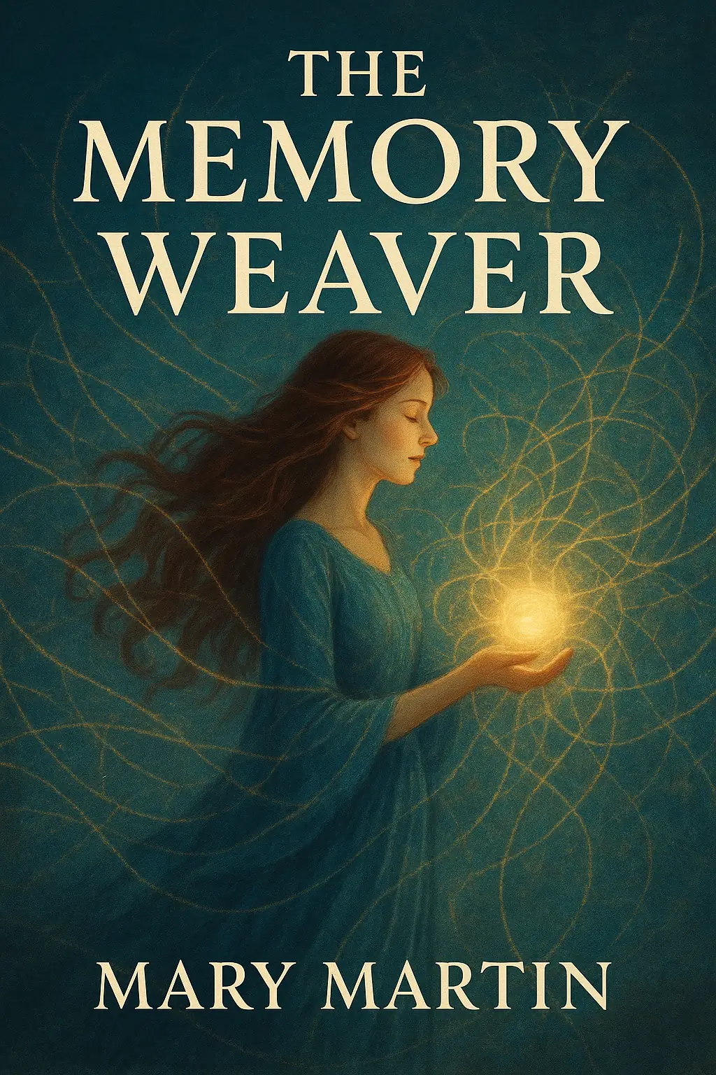 The Memory Weaver