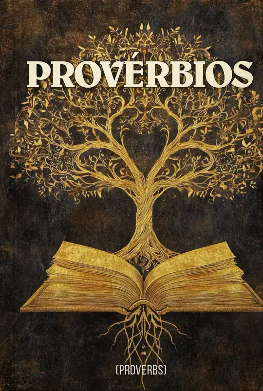 Provérbios