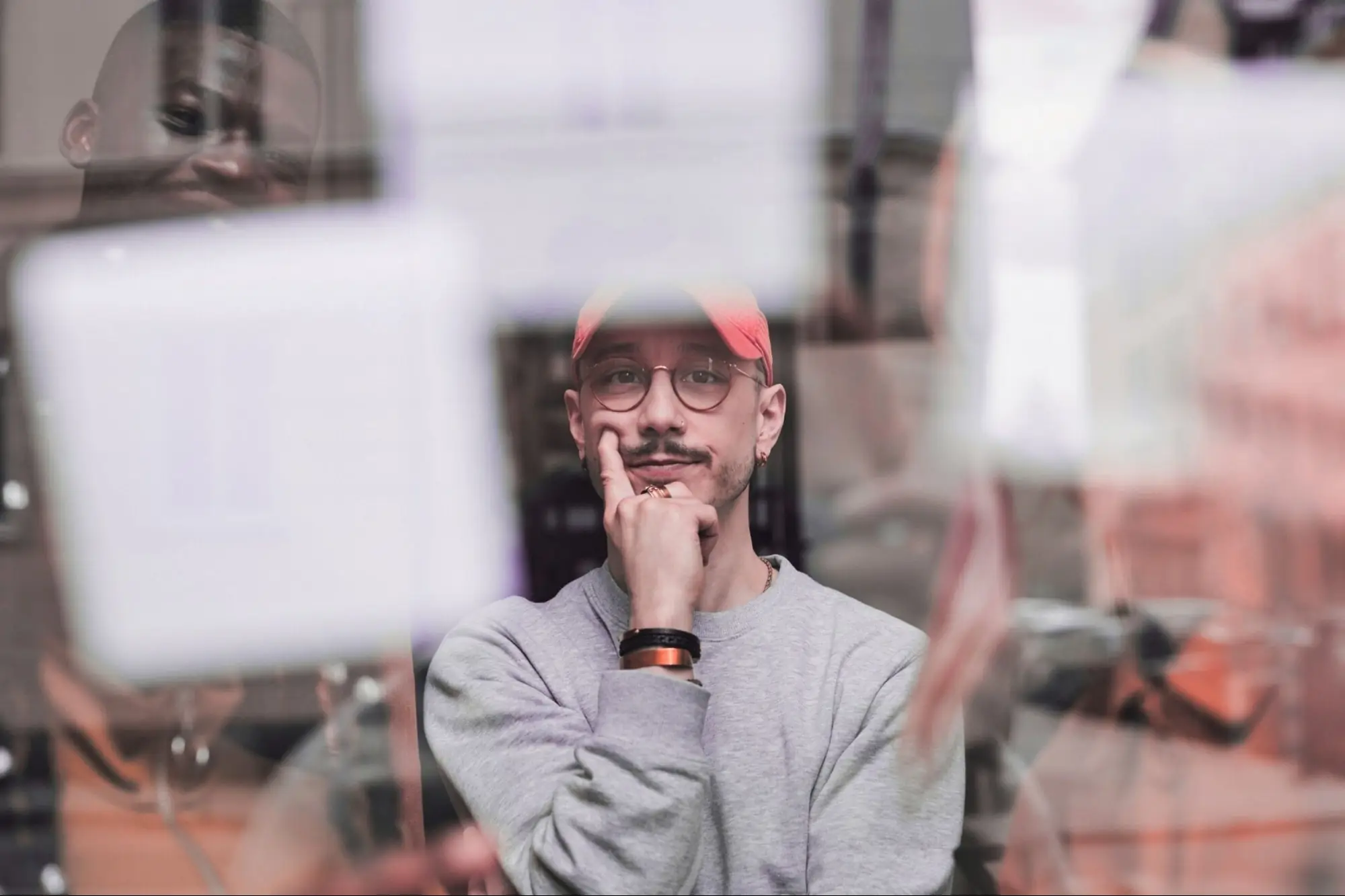 Your Business Will Eat You Alive If You Don't Do This Step First