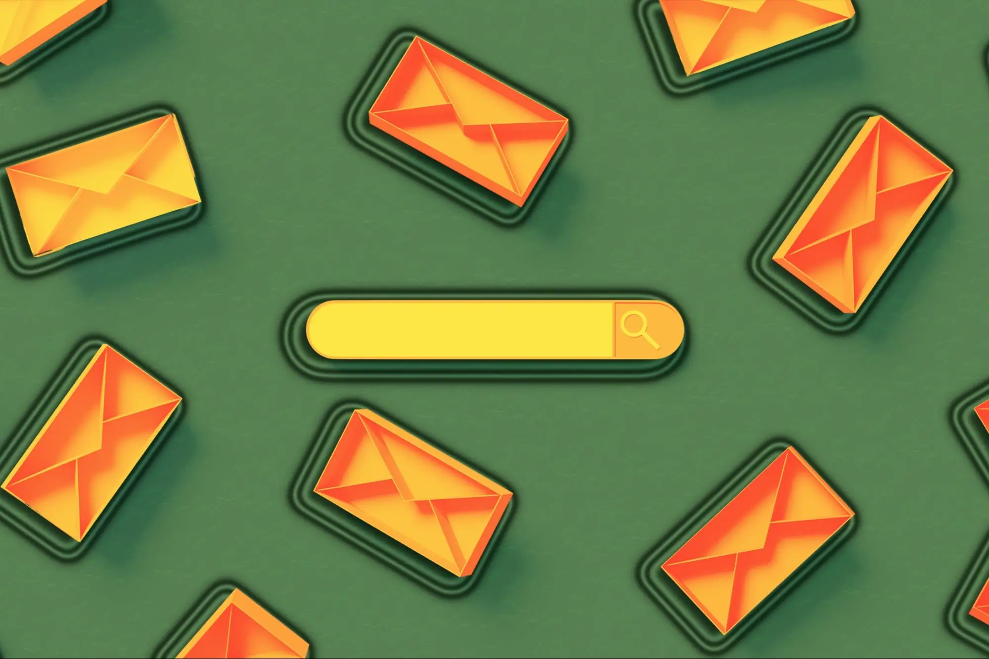 4 Surprising Ways Email Marketing Can Improve Your SEO (and Vice Versa)