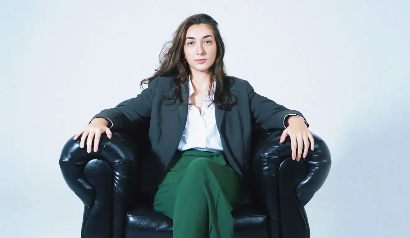 Após rodada, Neurogram entra em fase de expansão e mira mercado global