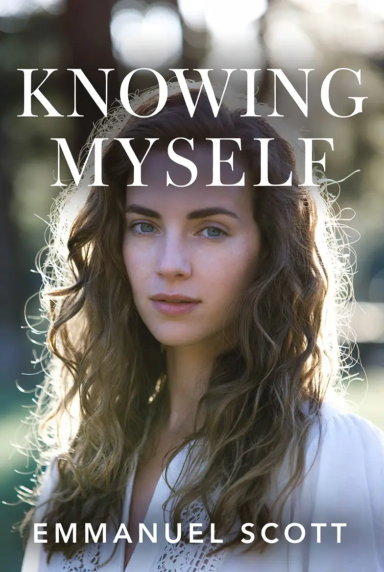 KNOWING MYSELF