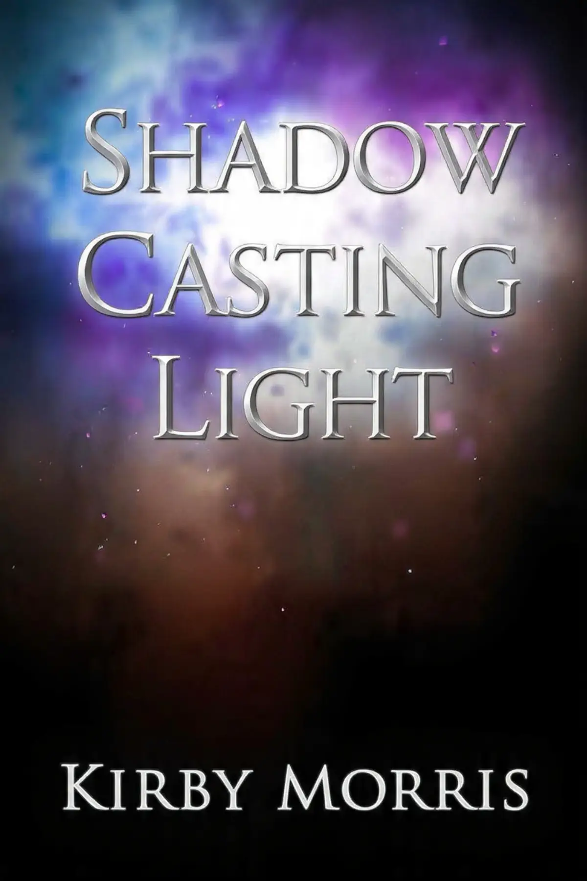 Shadow Casting Light