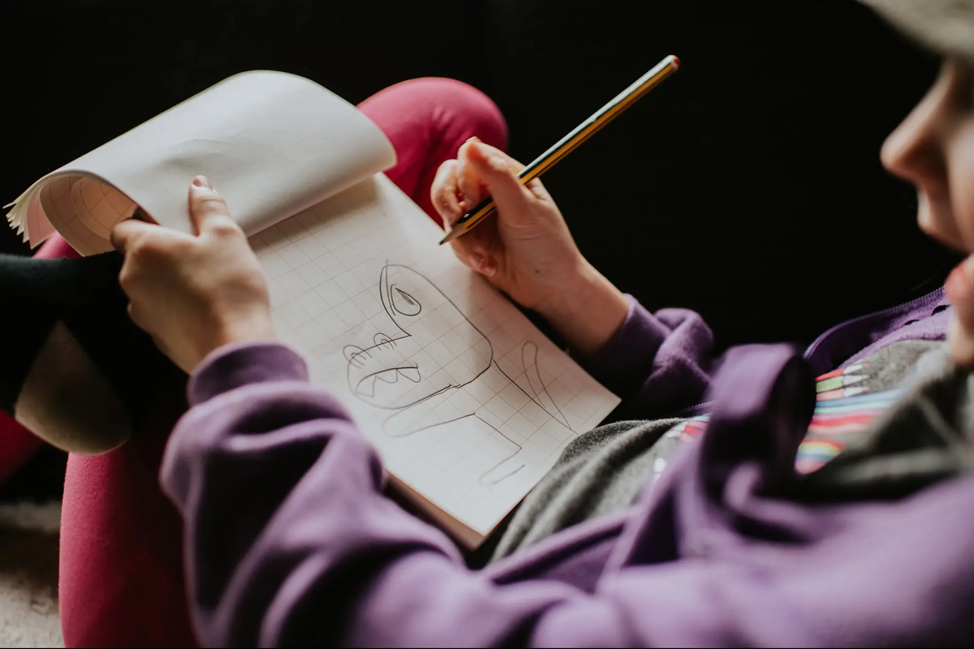 What 2 Young Entrepreneurs Taught Me About Building a Purpose-Driven Business From Scratch