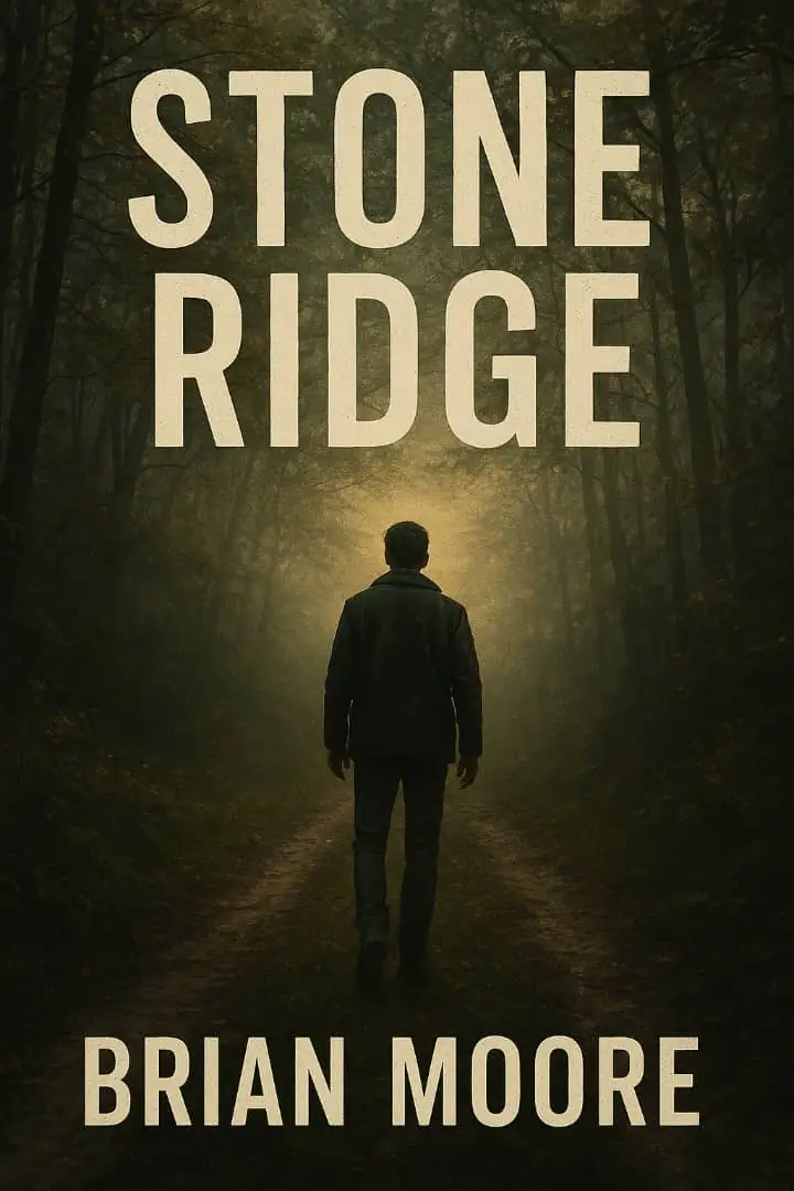 STONE RIDGE