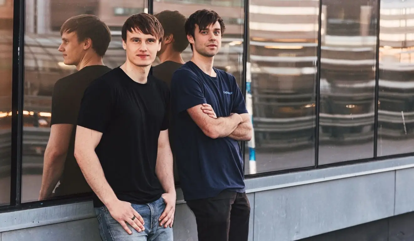 Lovable capta mais US$ 330M e triplica valuation em cinco meses