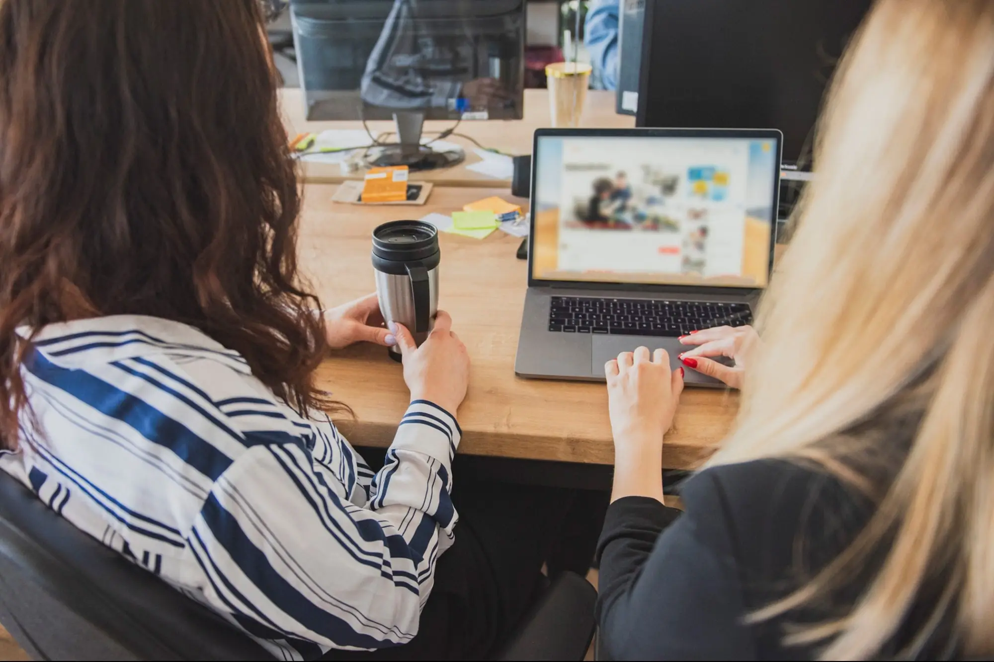 6 Small Business Ideas You Can Start With Just $1,000