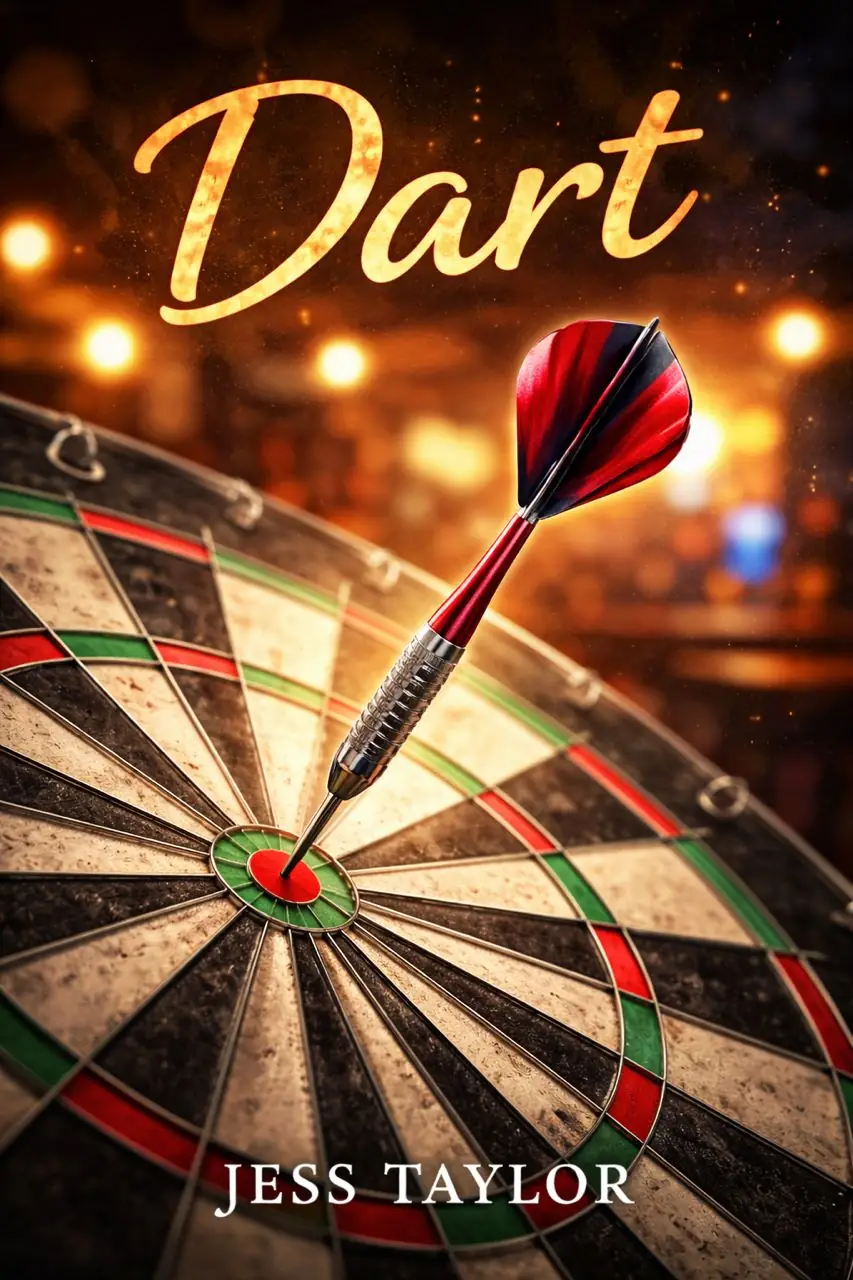 DART