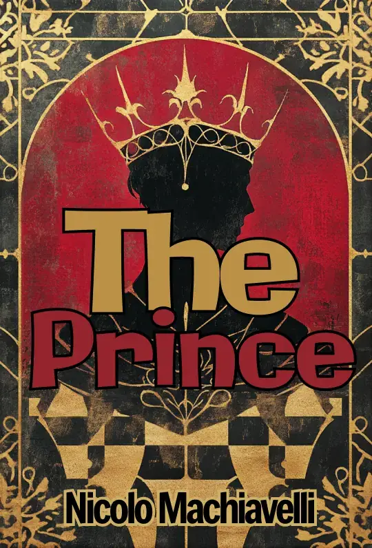 The Prince