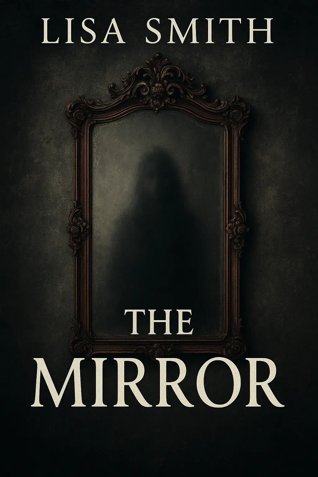 The Mirror