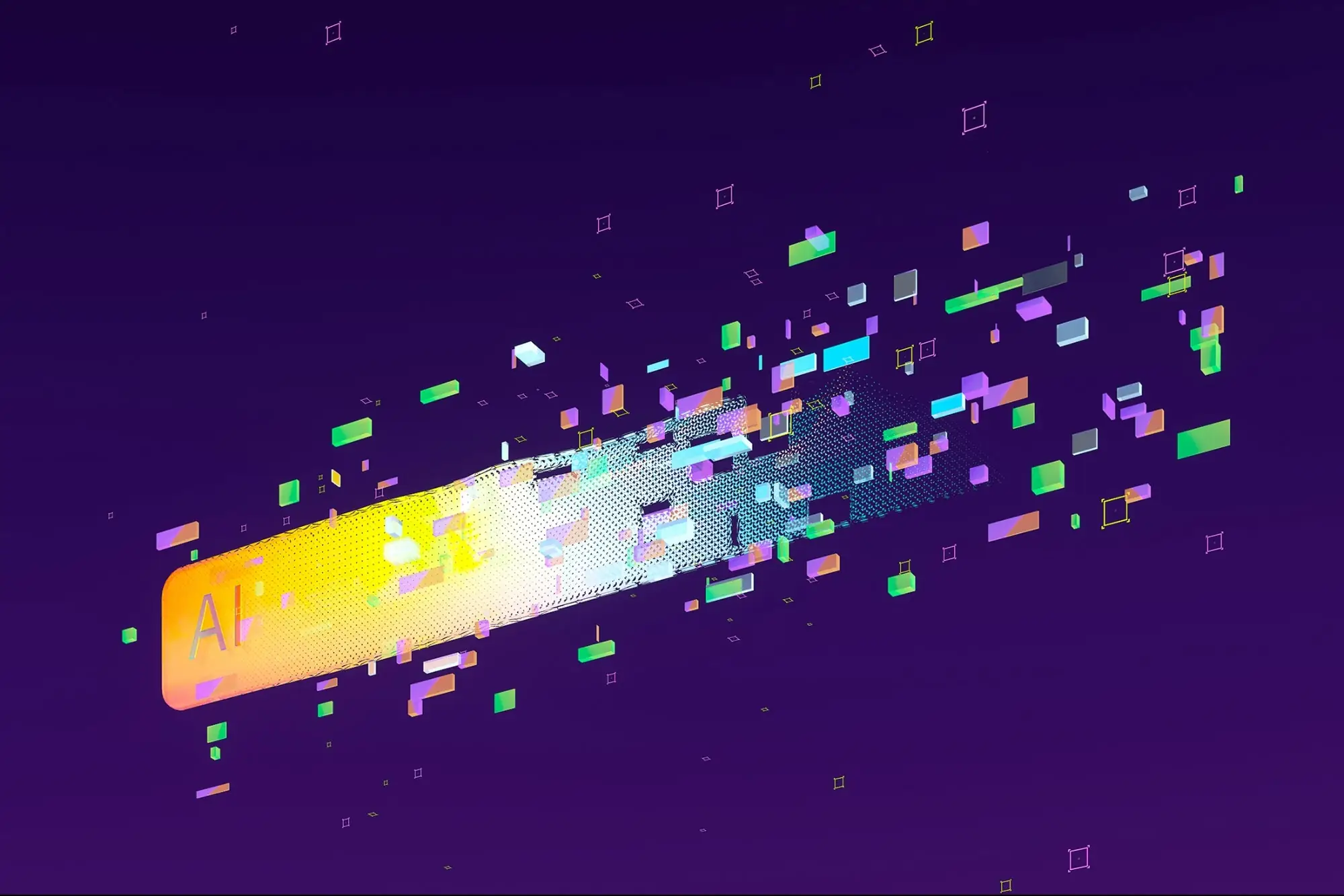 ChatGPT's New Internet Browser Can Run 80% of a One-Person Business — Here's How Solopreneurs Are Using It