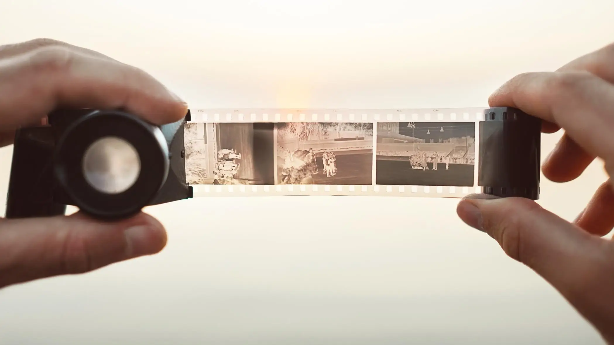 The Four Mindsets of Retirement