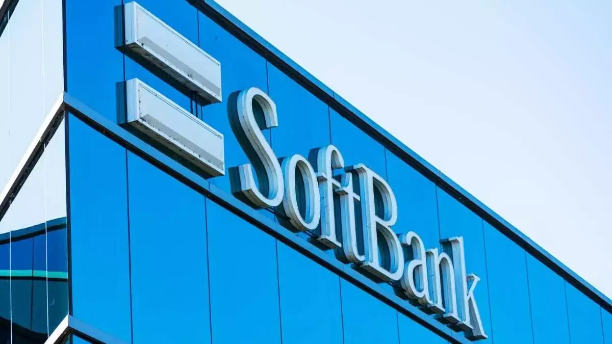 SoftBank reforça aposta em infra de IA e compra DigitalBridge por US$ 4B