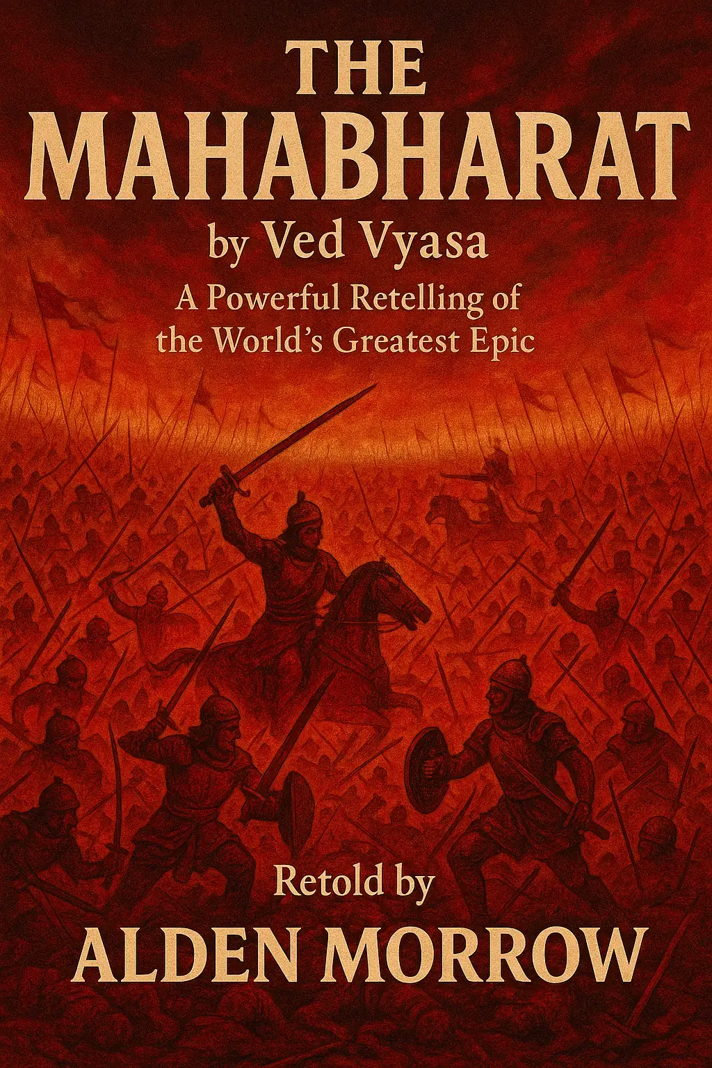 MAHABHARAT