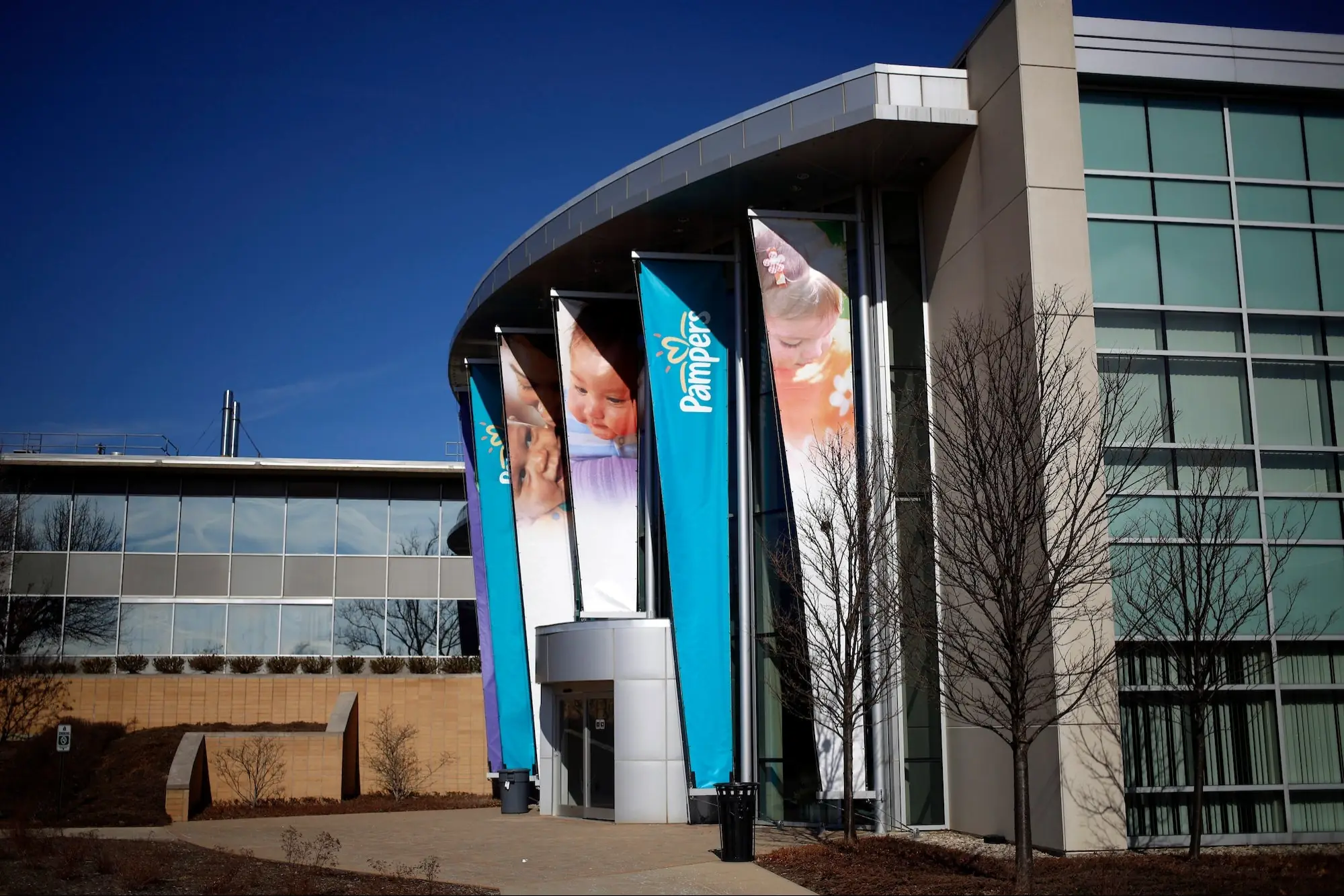 Procter & Gamble Is Laying Off 7,000 Jobs. Here's What We Know.