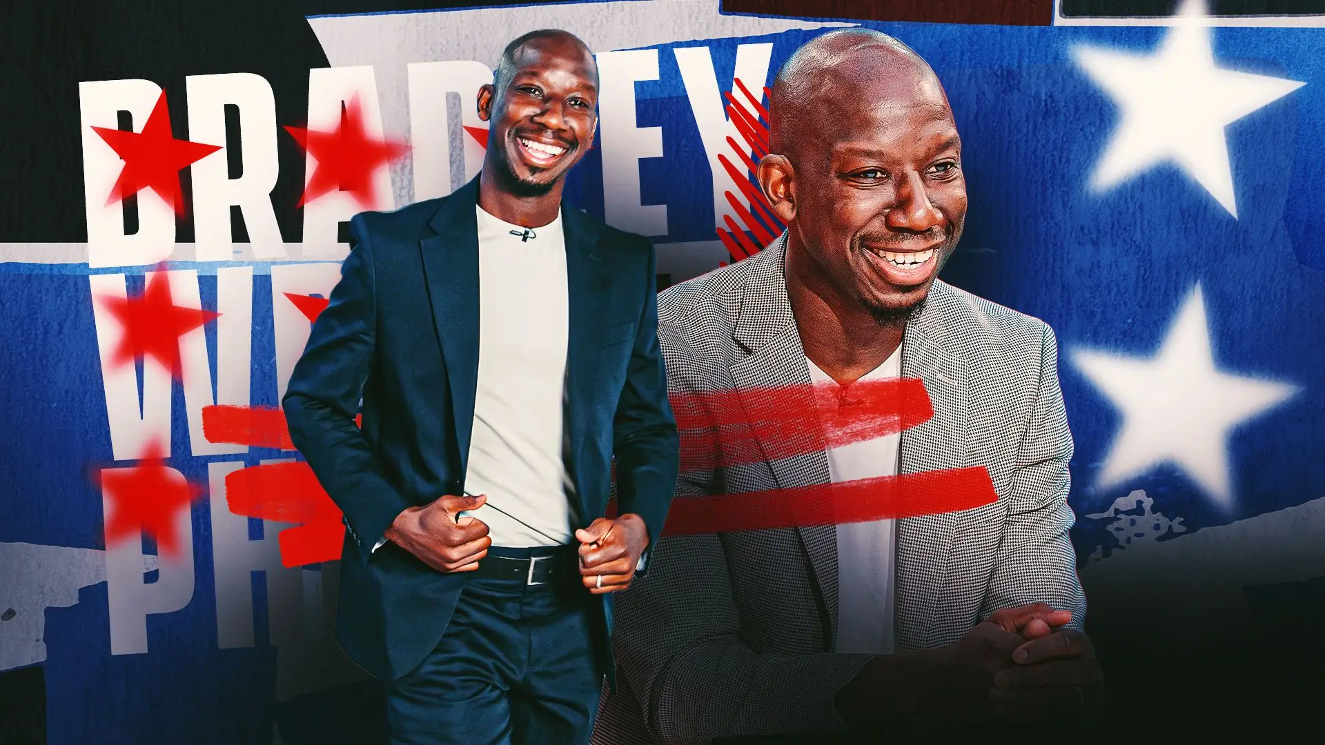 ‘The chance to get those big players’ - Apple TV's Bradley Wright-Phillips on why MLS’s fall-spring switch is a game-changer, Lionel Messi’s MLS Cup impact and LA Galaxy’s threat in 2026