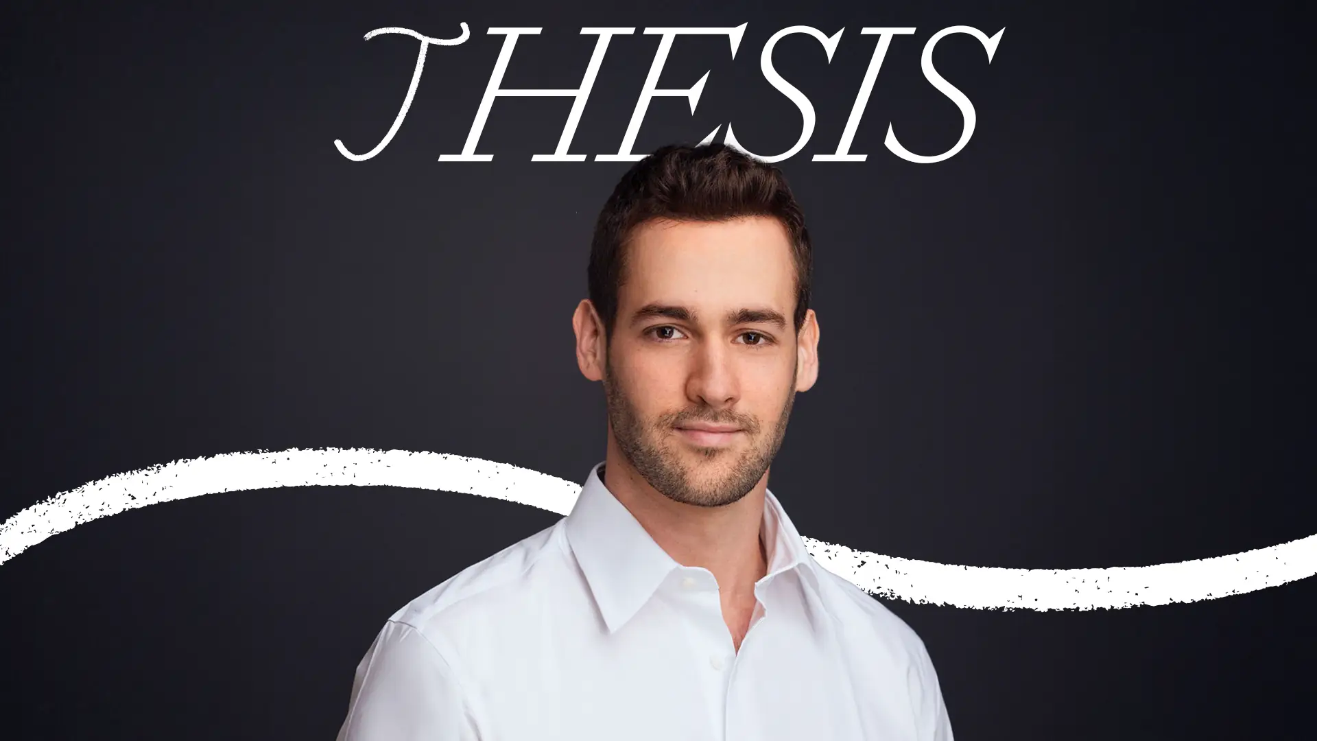 The New Science of Growth Marketing