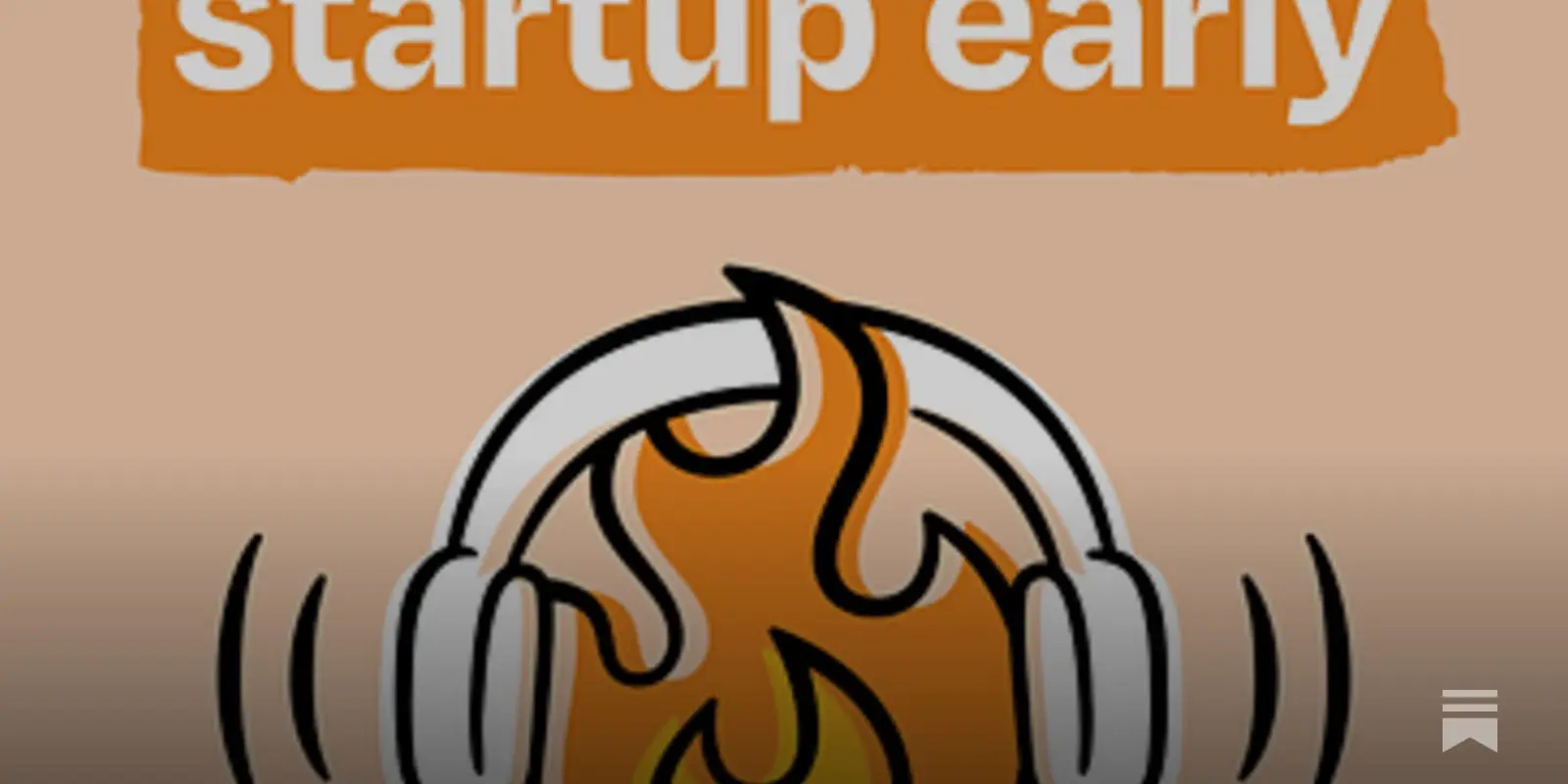 How to spot a 1% startup early