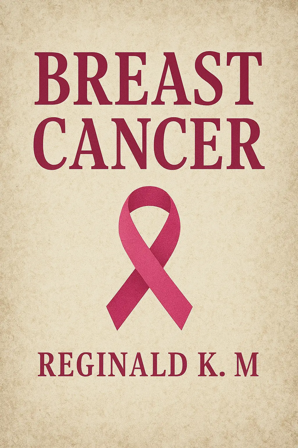 Breast Cancer 
