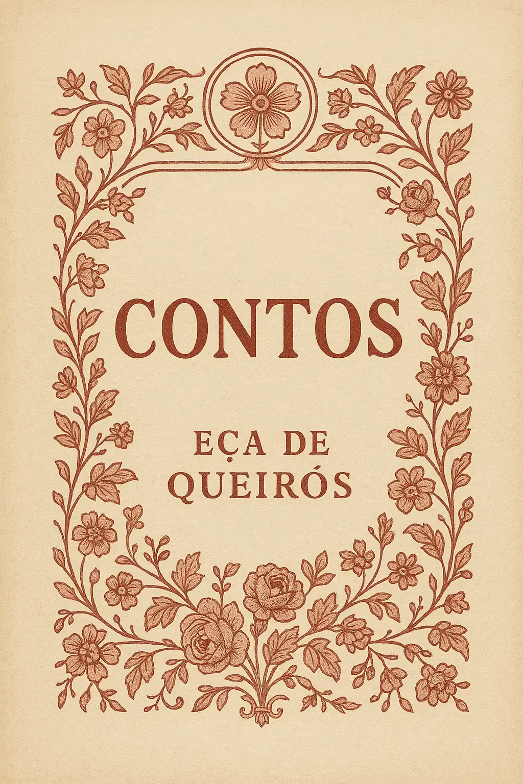 Contos