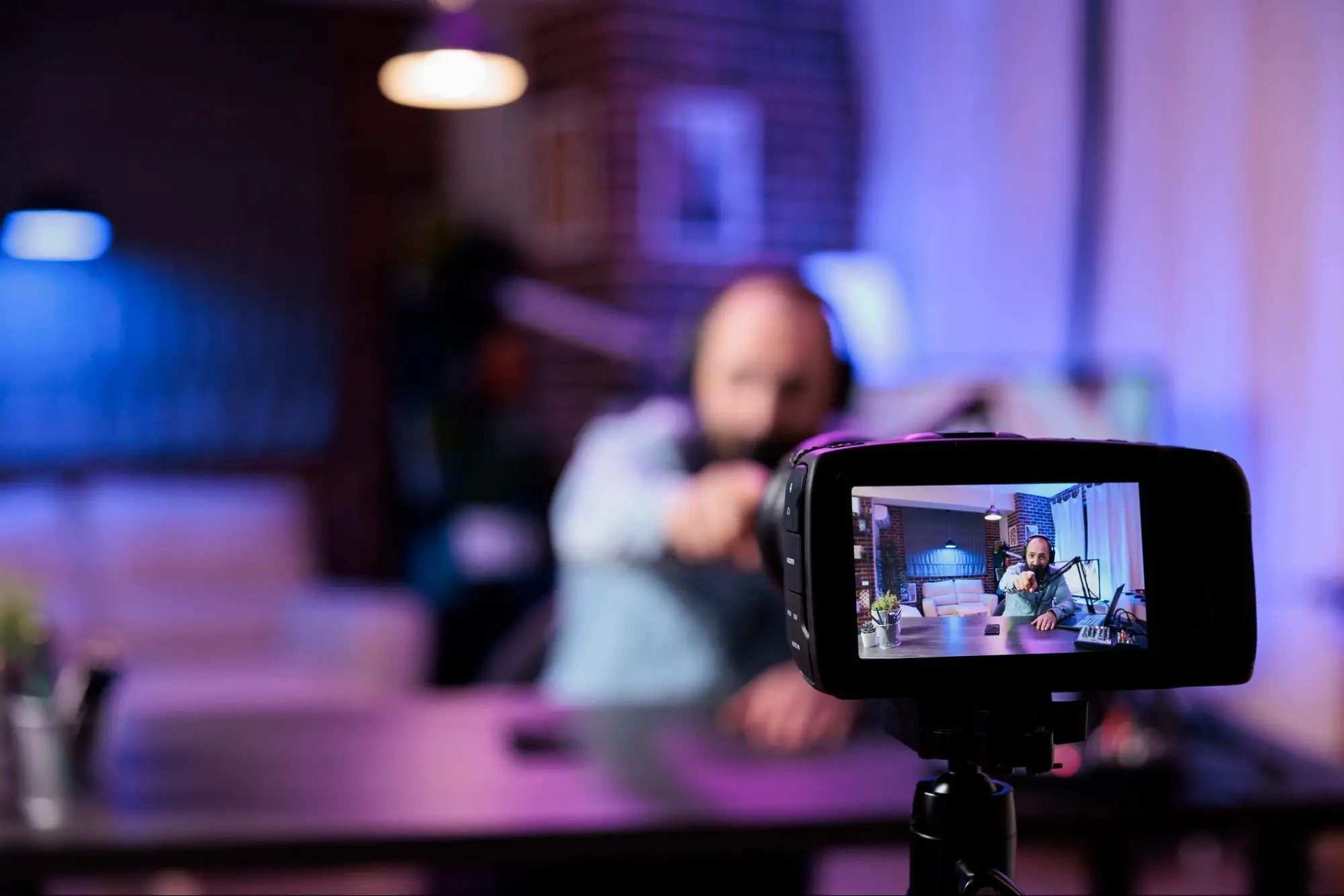 6 Reasons Why Content Creation Is the Ultimate Power Move for Your Business