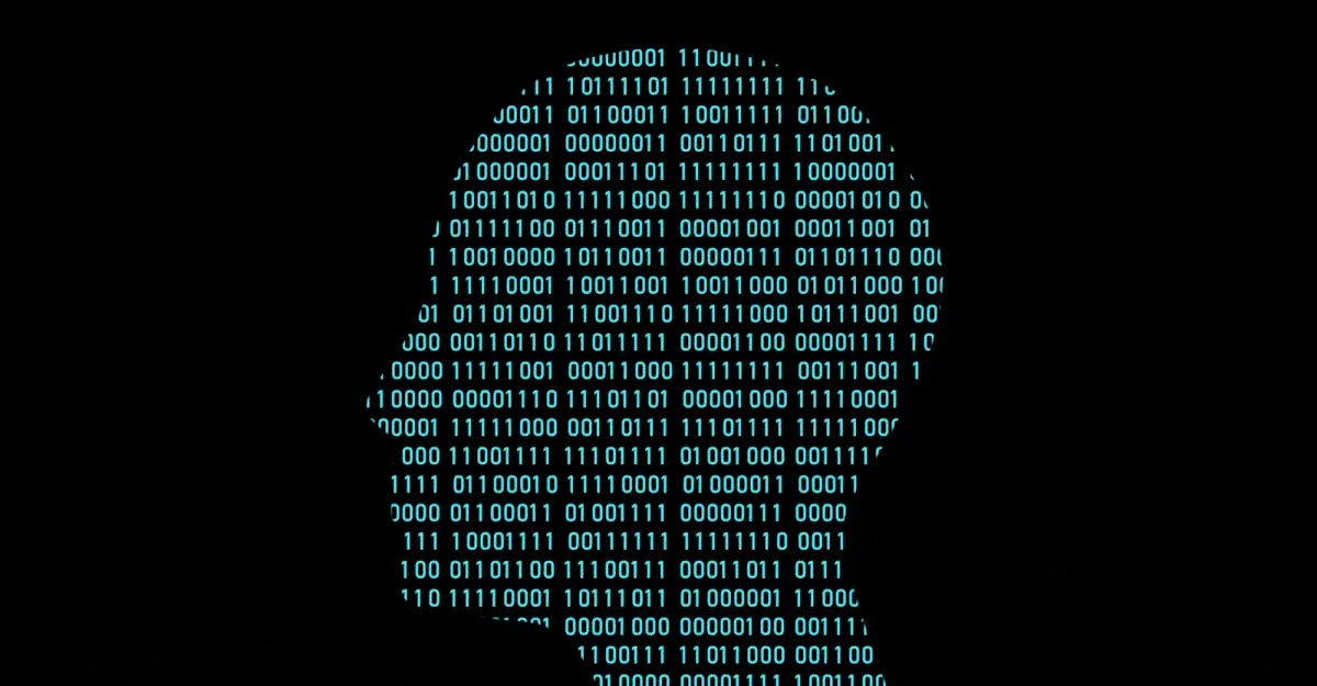 AI Is Not Your Friend