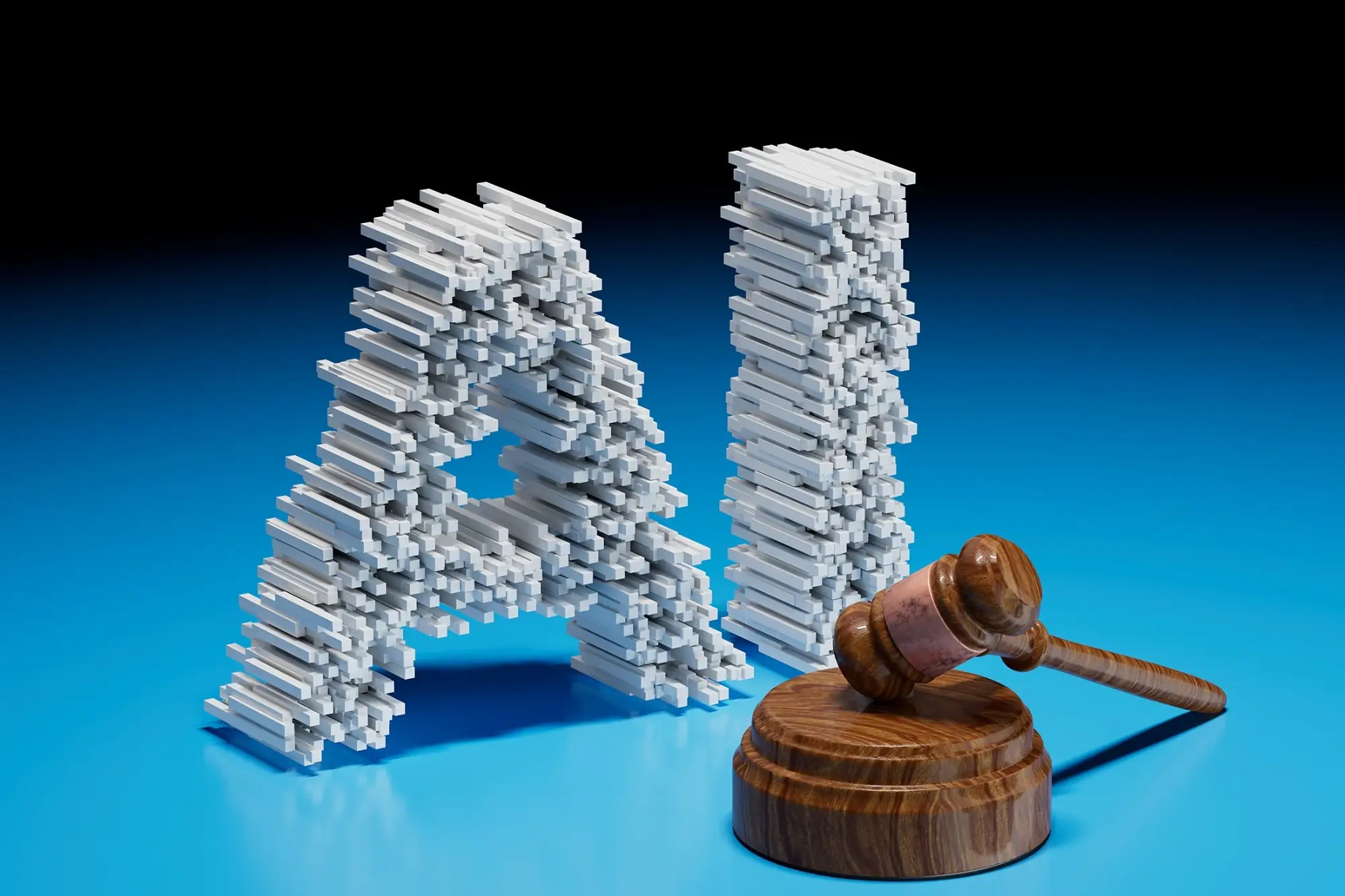 AI vs. Copyright — What You Need to Know About the Canadian Media Lawsuit That Could Reshape Tech's Future