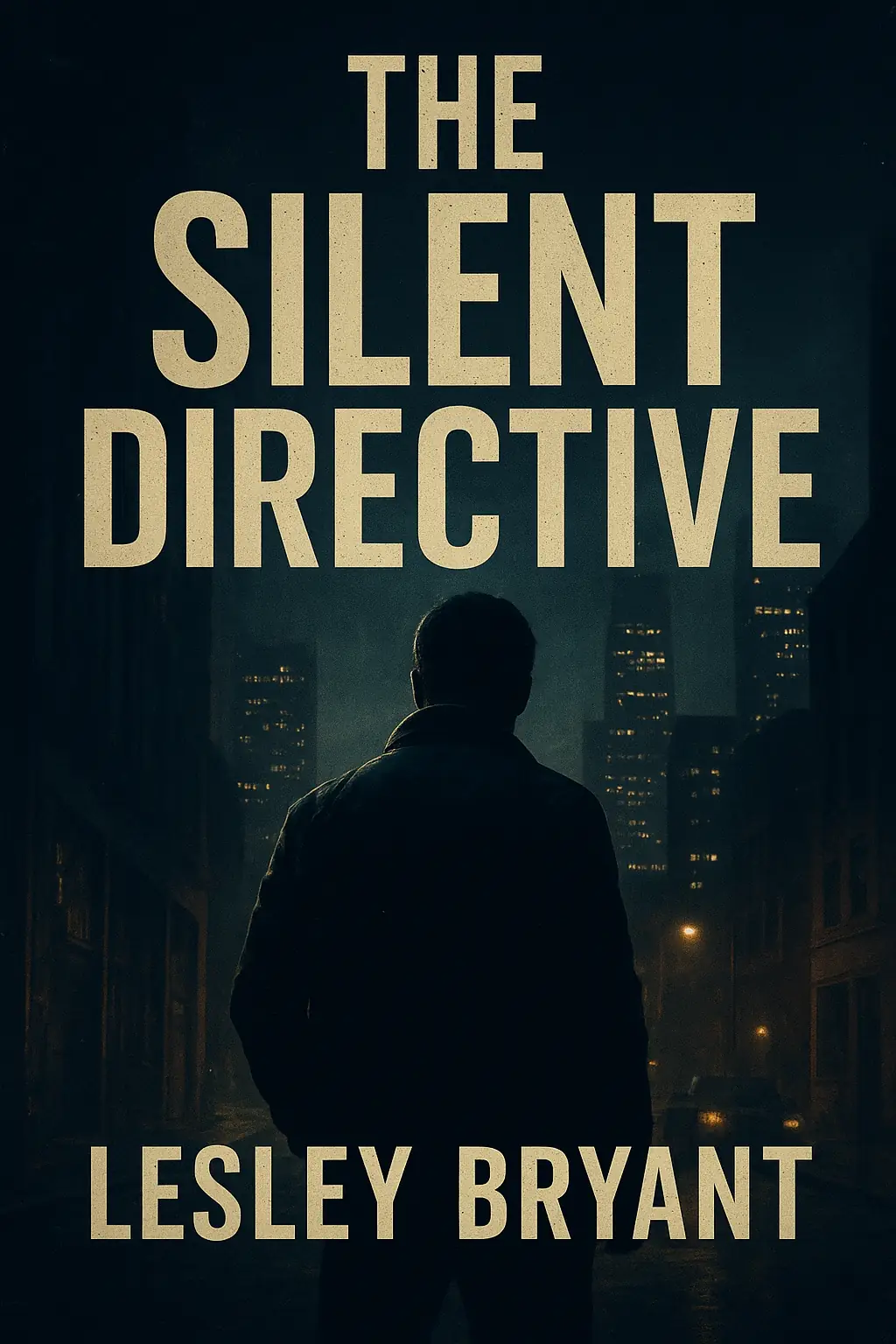 The Silent Directive