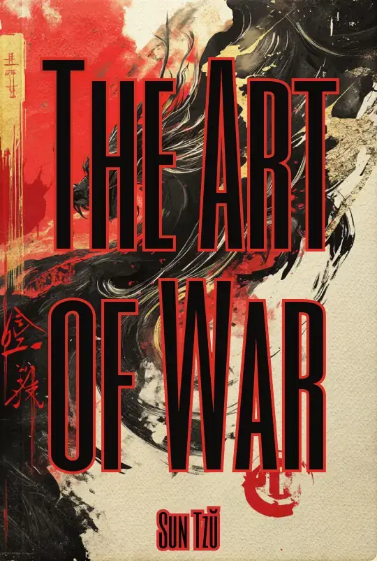 The Art of War