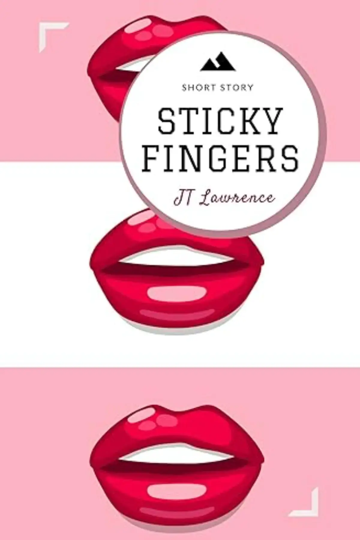 Sticky Fingers
