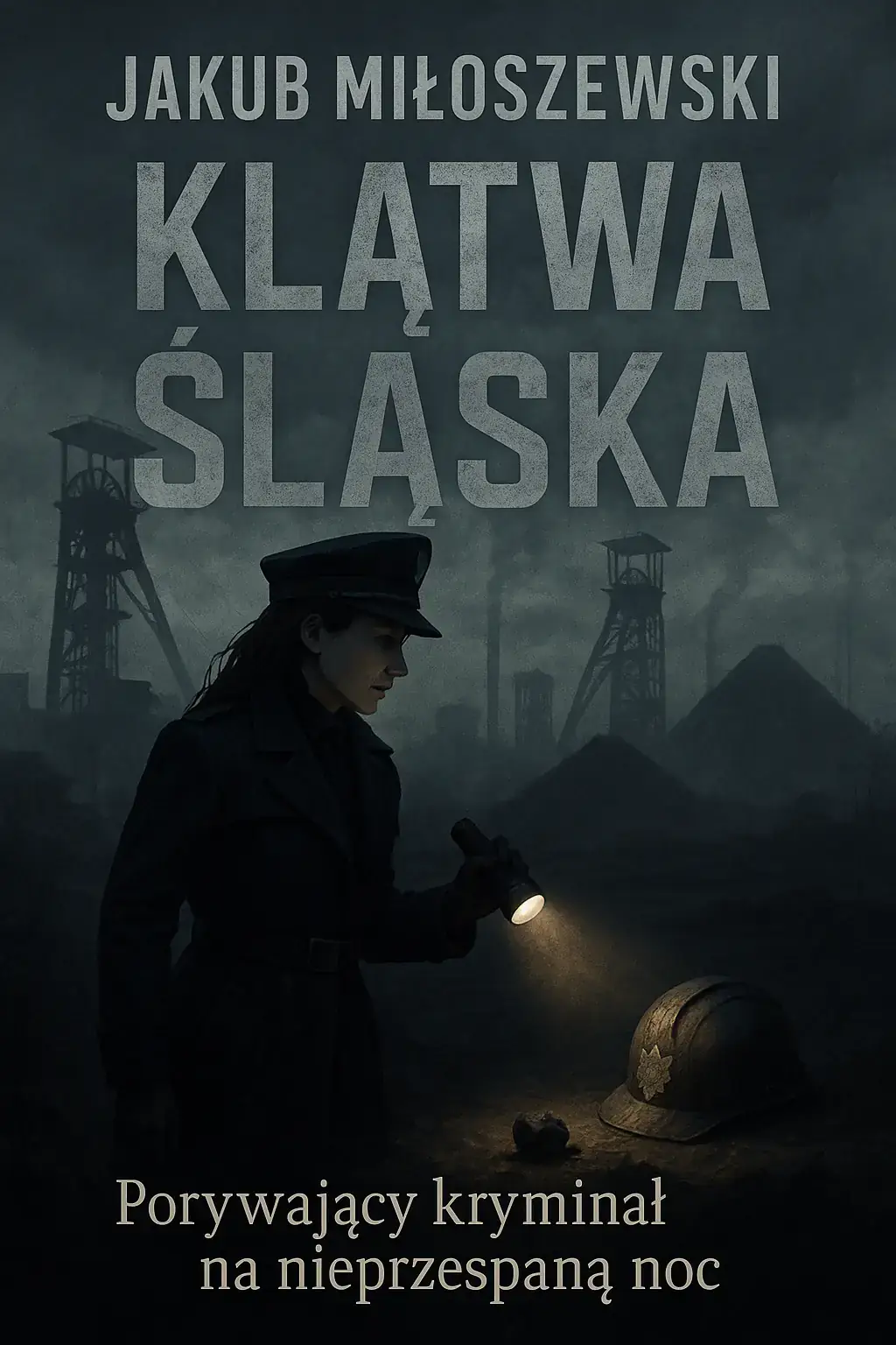 Klątwa Śląska