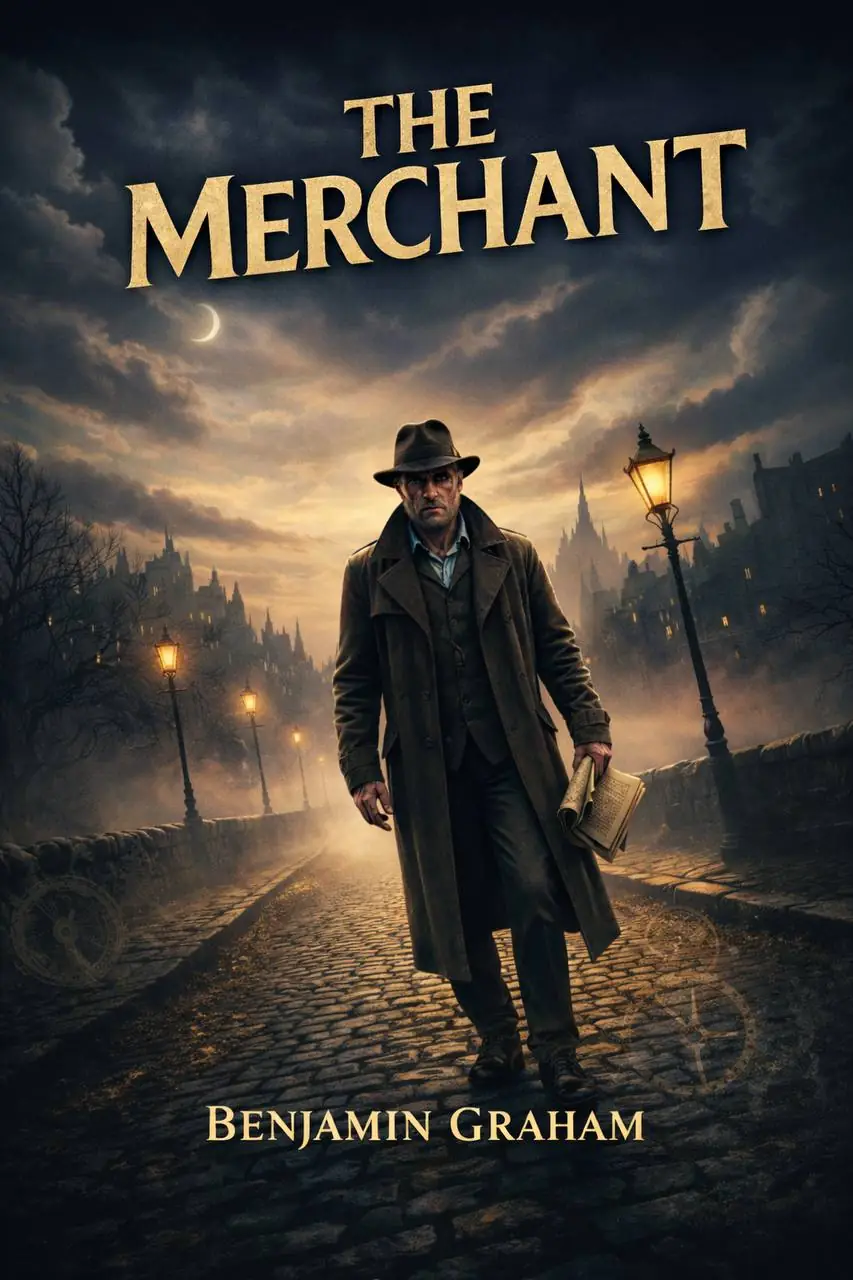 The Merchant