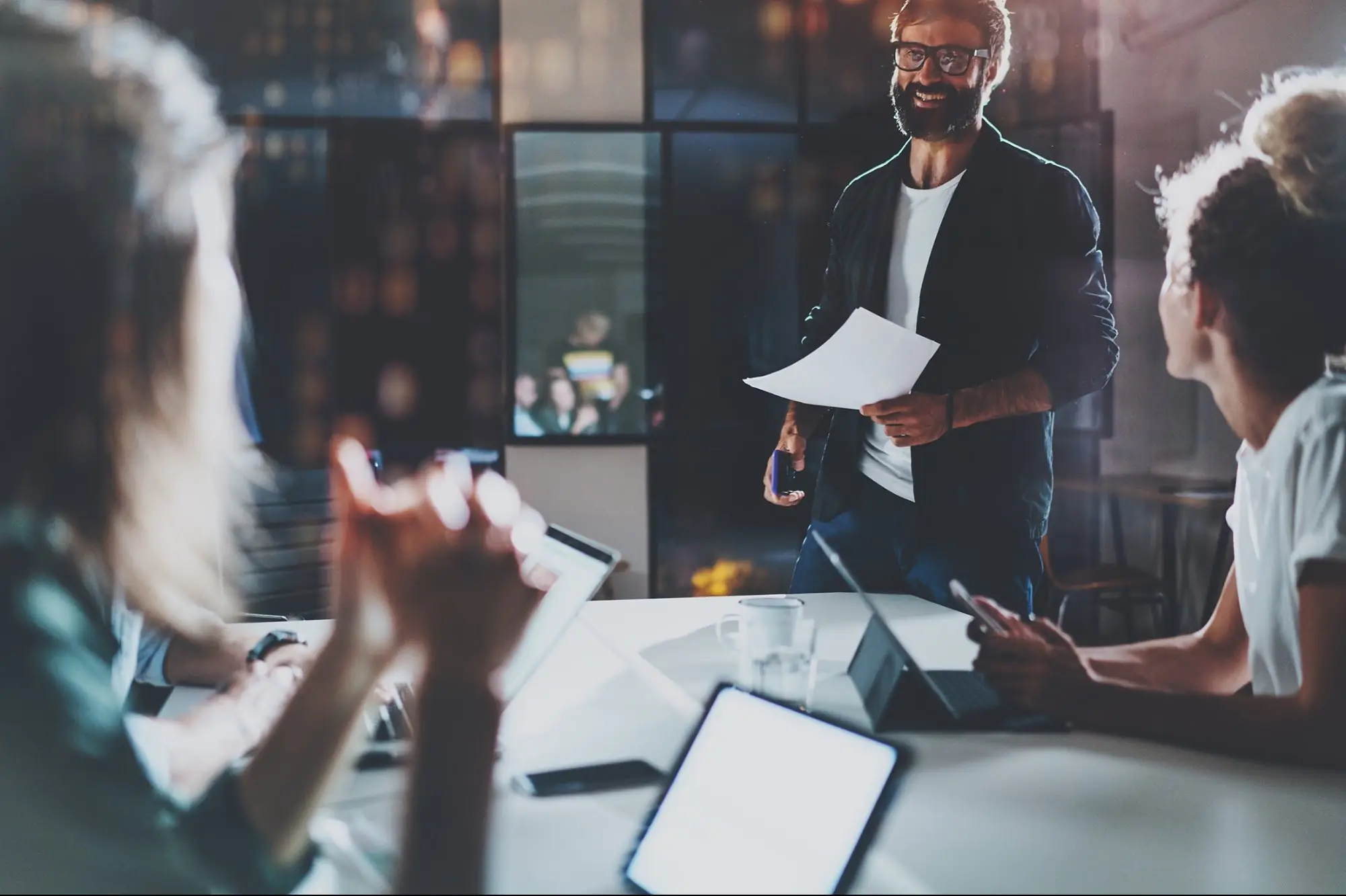 I Learned This Practical Approach to Management Over 20 Years Ago — and I Still Use It Today. Here's How You Can Use It, Too.