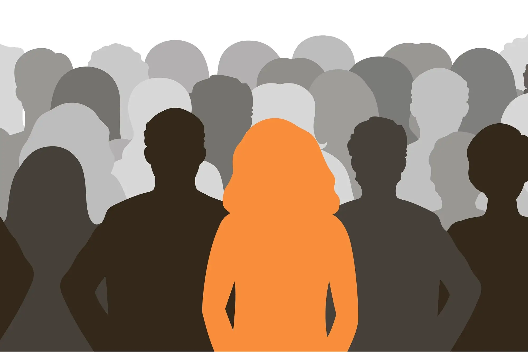 3 Lessons Every Entrepreneur Can Learn From Women Succeeding In Male-Dominated Industries | Entrepreneur