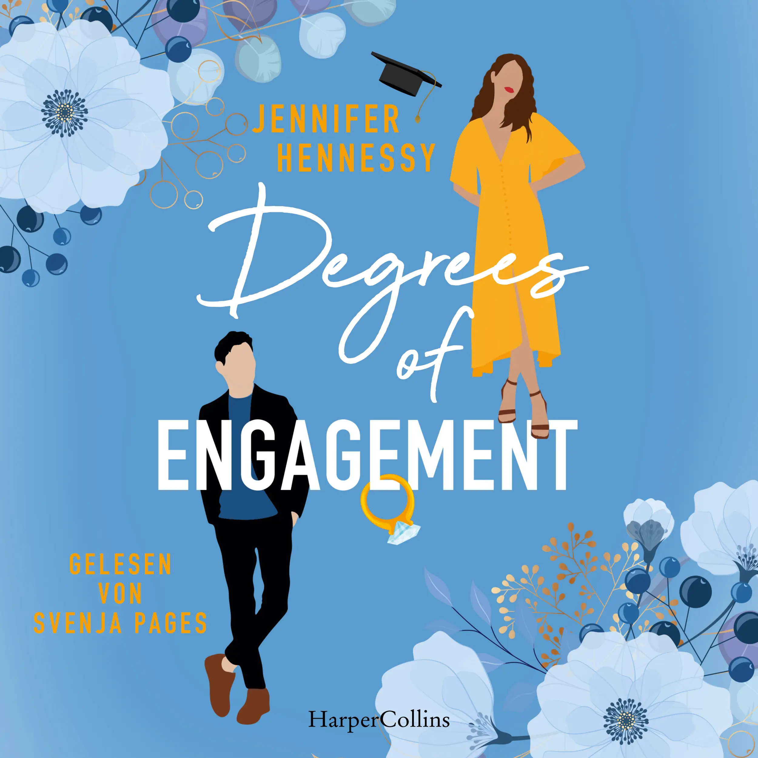 Degrees of Engagement