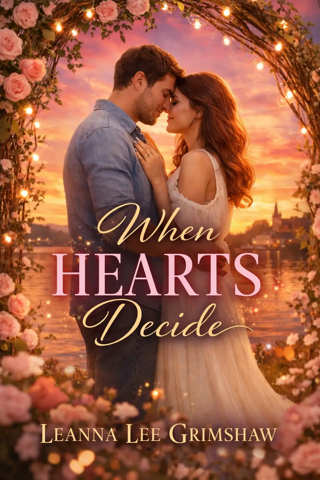 When Hearts Decide
