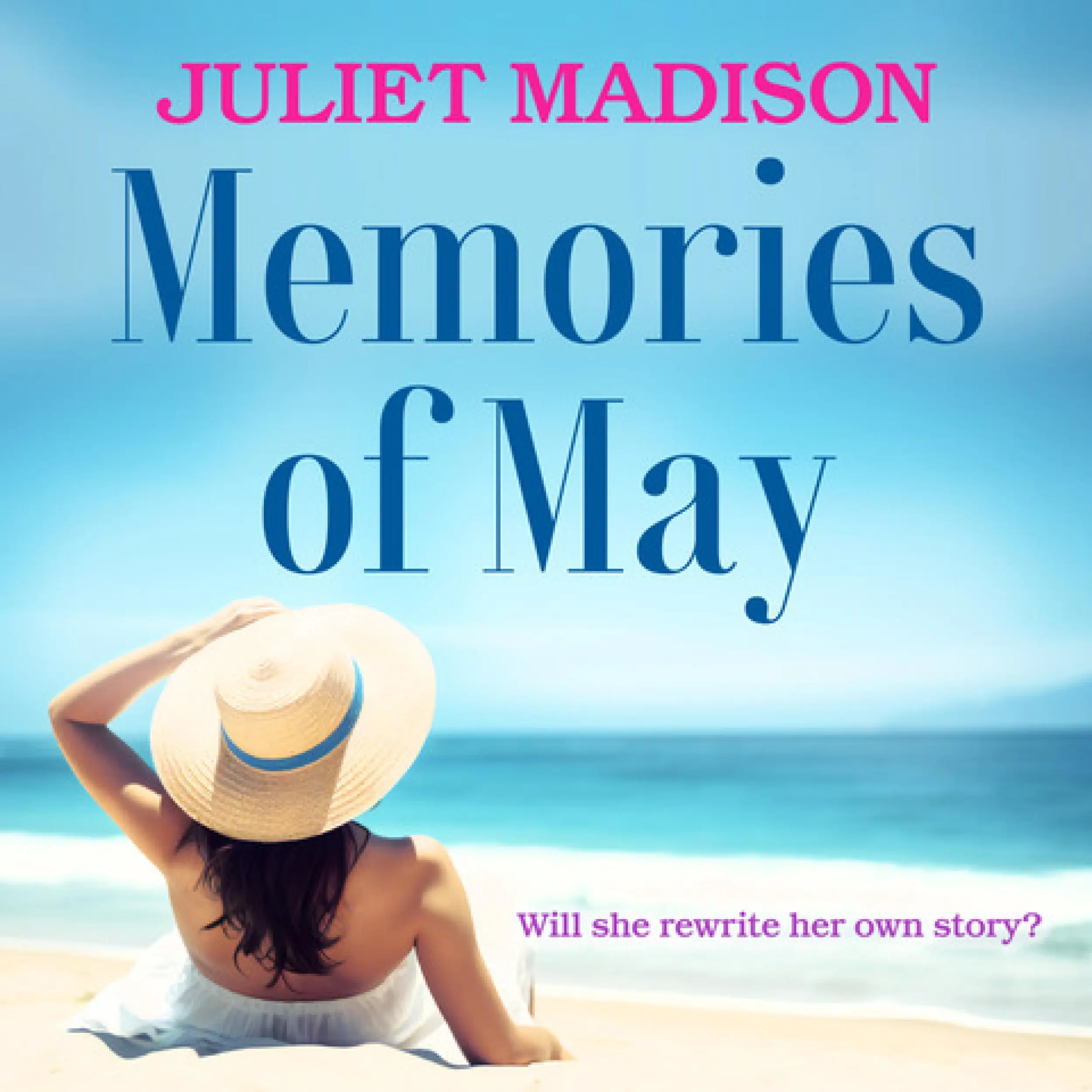 Memories of May