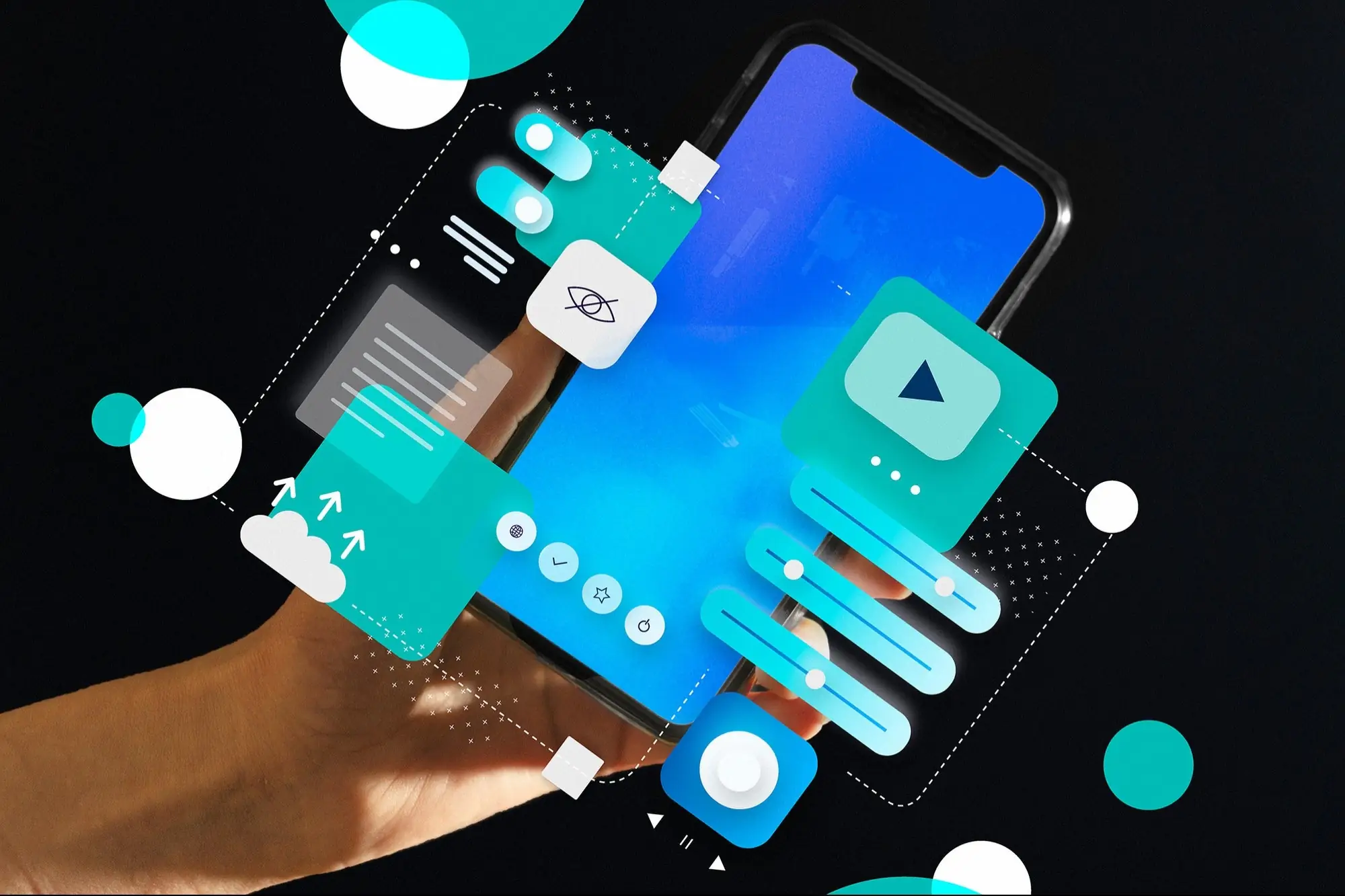 Lifetime Digital Asset Management Made Simple for Businesses | Entrepreneur