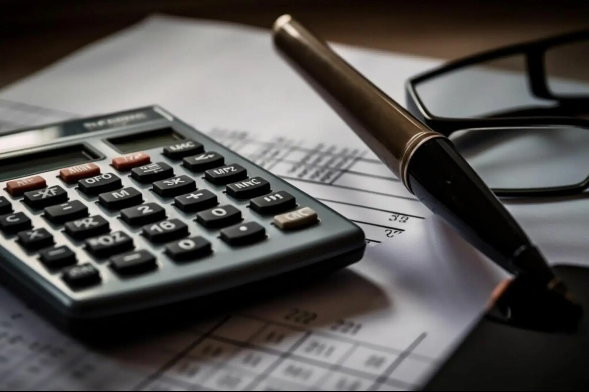 The New Fiscal Year is Calling. Get QuickBooks for $500 Off.