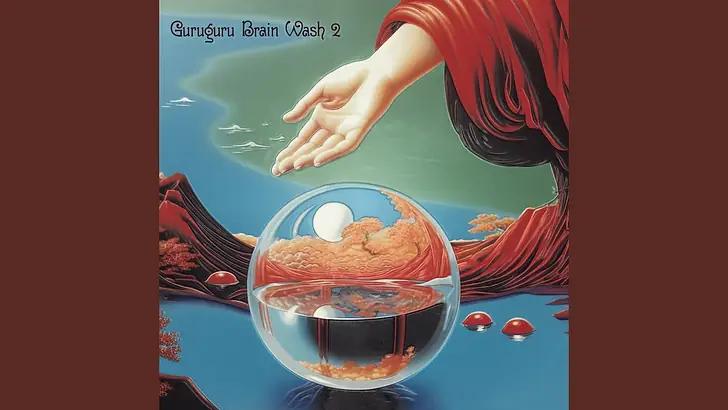 China's Best Music of 2024