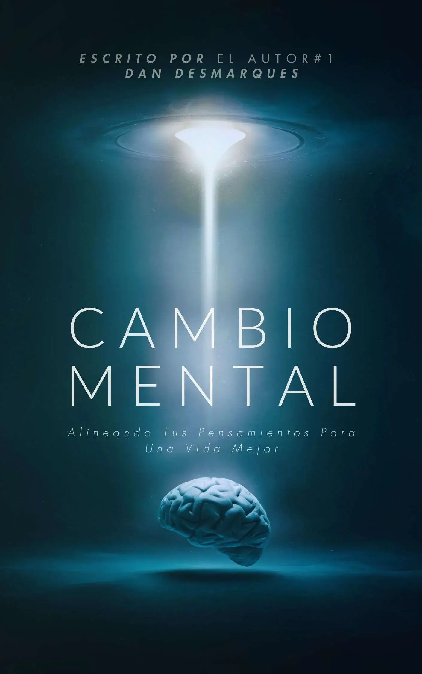 Cambio Mental