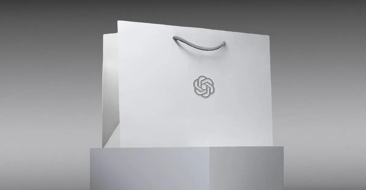 The New ChatGPT Resets the AI Race