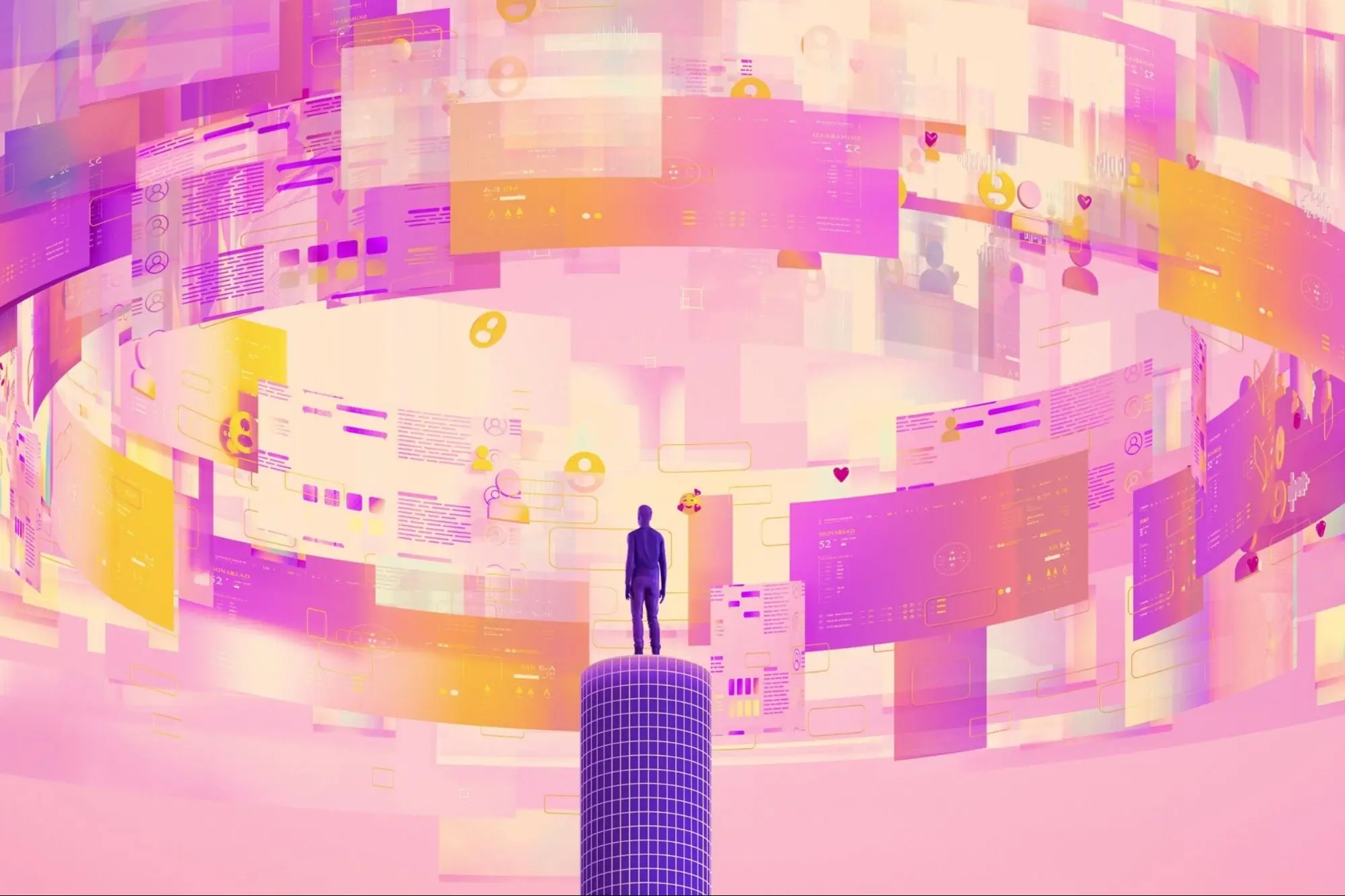 Everyone's Using AI for Email Marketing — Here's Why Most Are Getting It Wrong