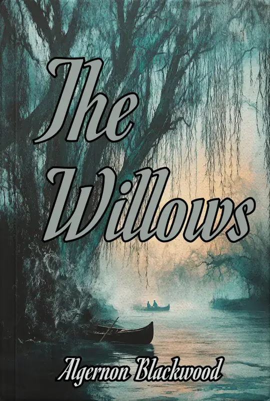 The Willows