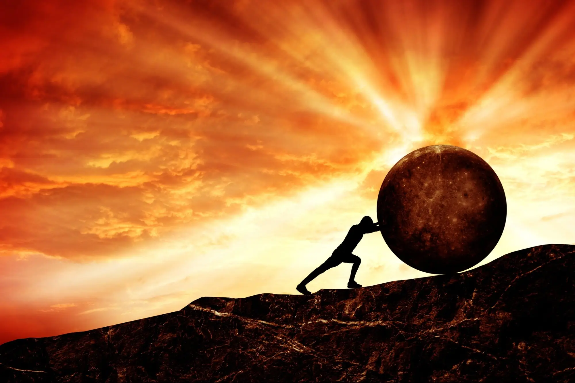 3 Tips for Building Resilience and Driving Growth in Turbulent Times