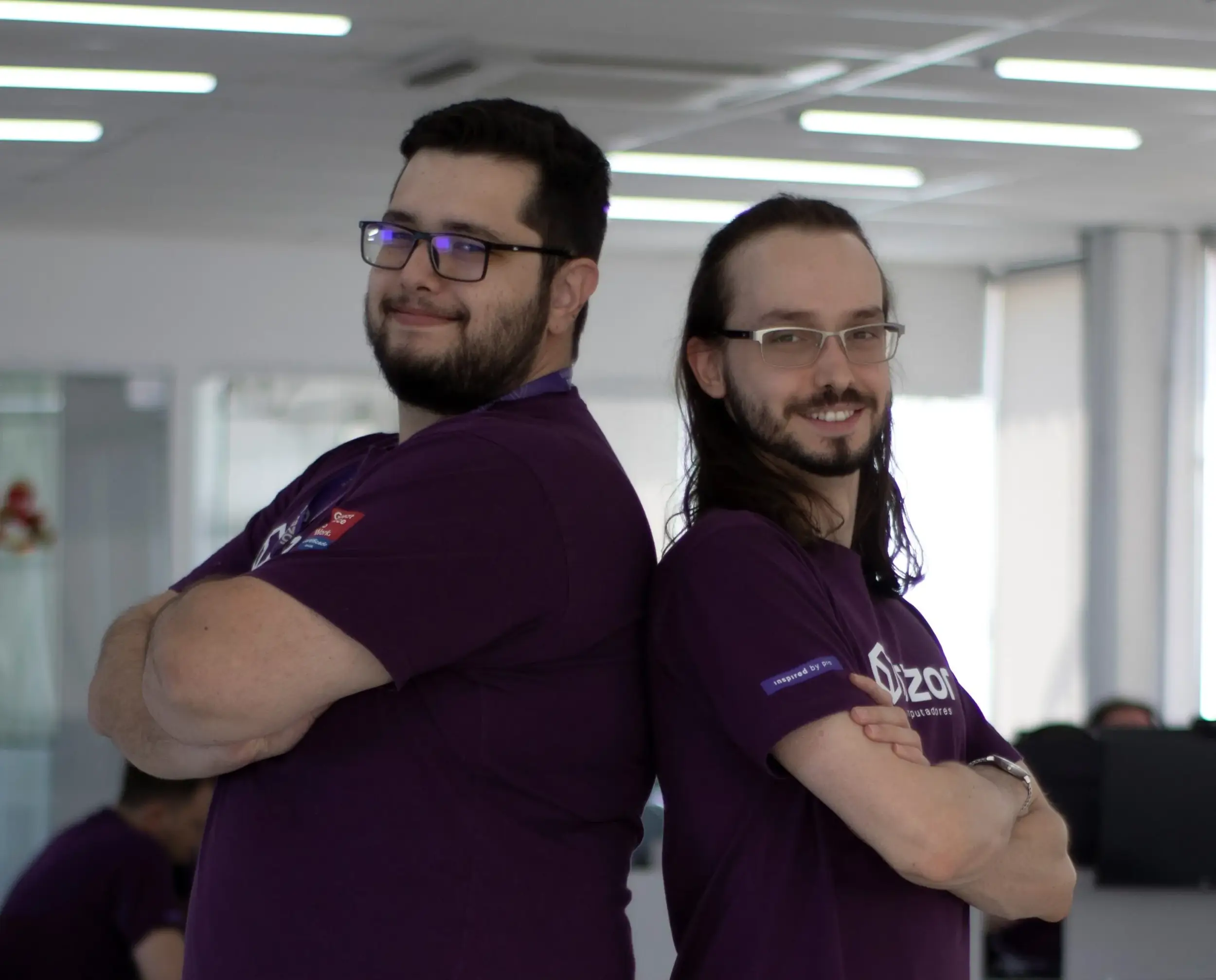 Razor Computadores encerra as operações