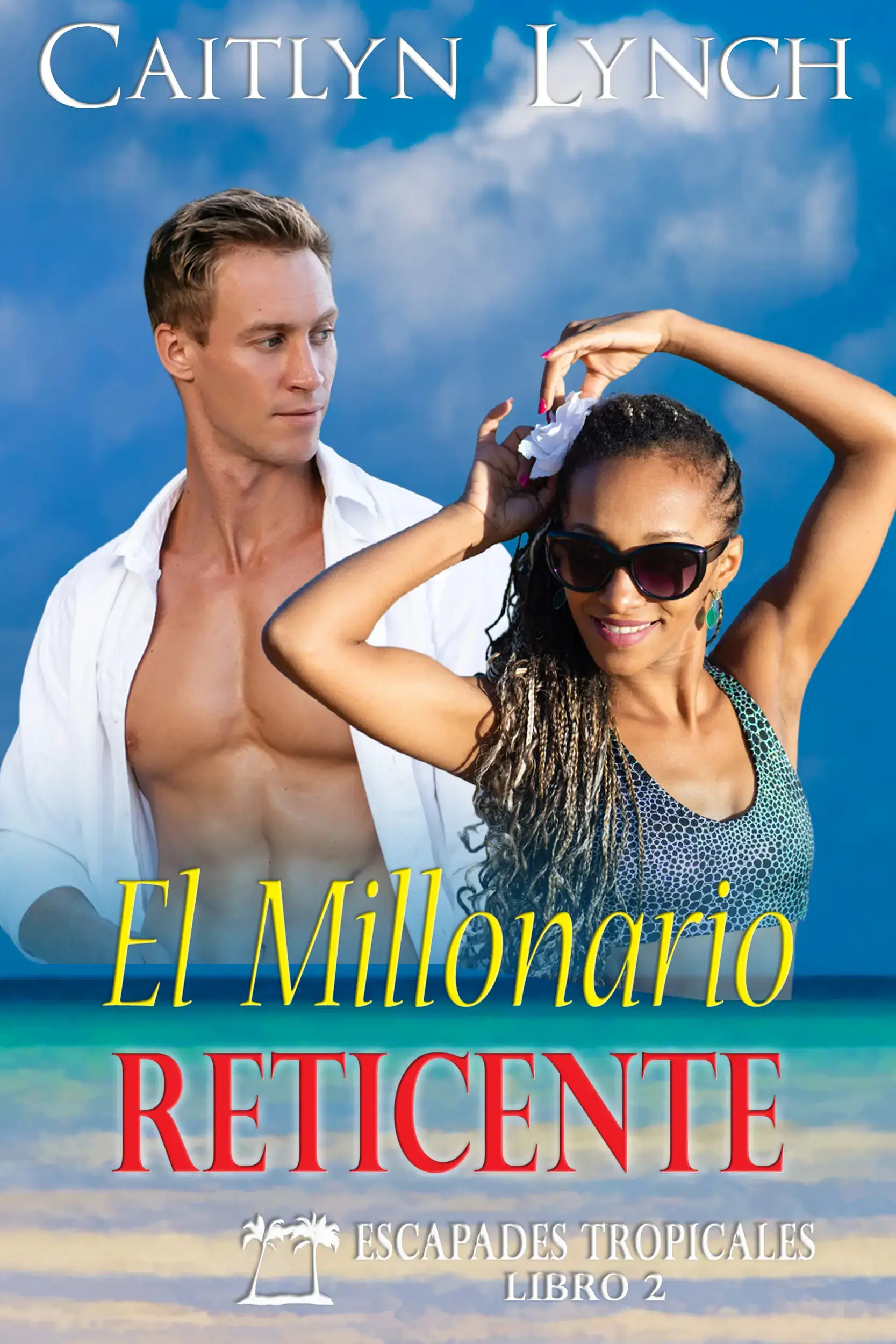 El Millonario Reticente