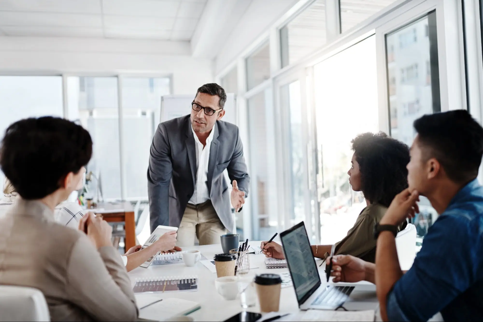 This Overlooked Leadership Skill Will Help You Build Trust, Influence Teams and Thrive Under Pressure. Here's How to Develop It.